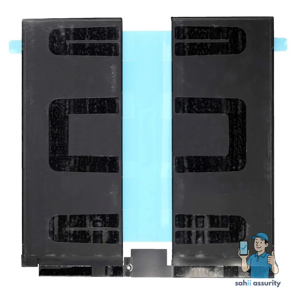 Battery for Apple iPad Pro 12.9 2020 thumbnail